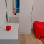 Heriz Pasealekua Appartement *