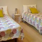 Appartement Heriz Pasealekua