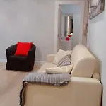 Heriz Pasealekua *