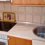 Heriz Pasealekua Appartement
