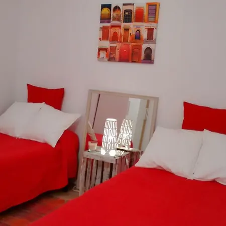 Appartement Heriz Pasealekua San Sebastian