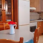 Heriz Pasealekua Апартаменты